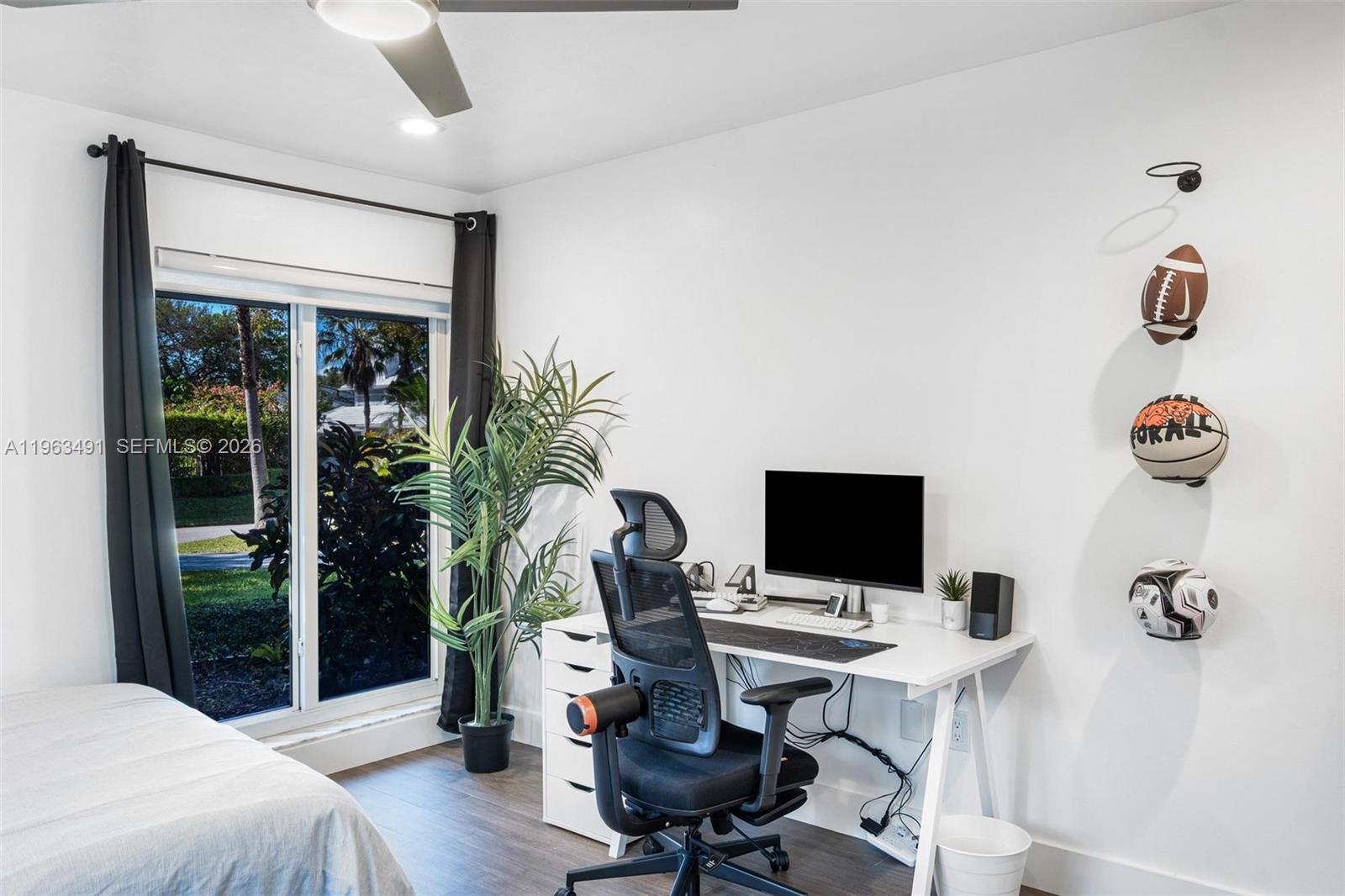 7231 SW 174th St Palmetto Bay, FL 33157