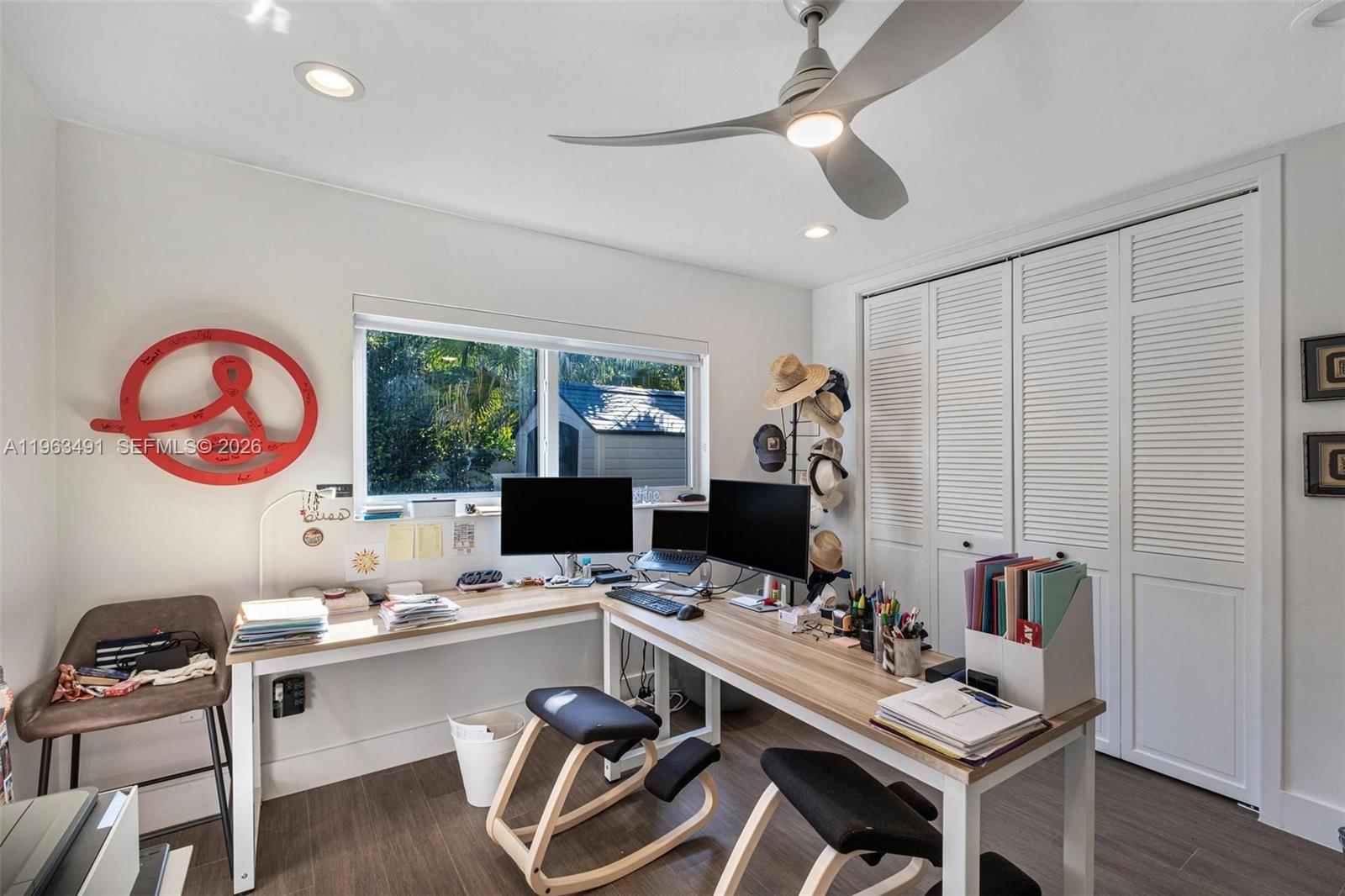 7231 SW 174th St Palmetto Bay, FL 33157