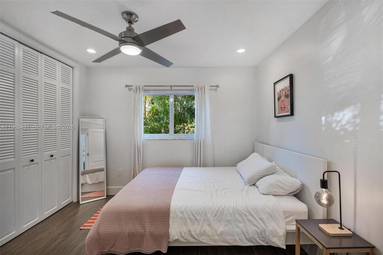 7231 SW 174th St Palmetto Bay, FL 33157