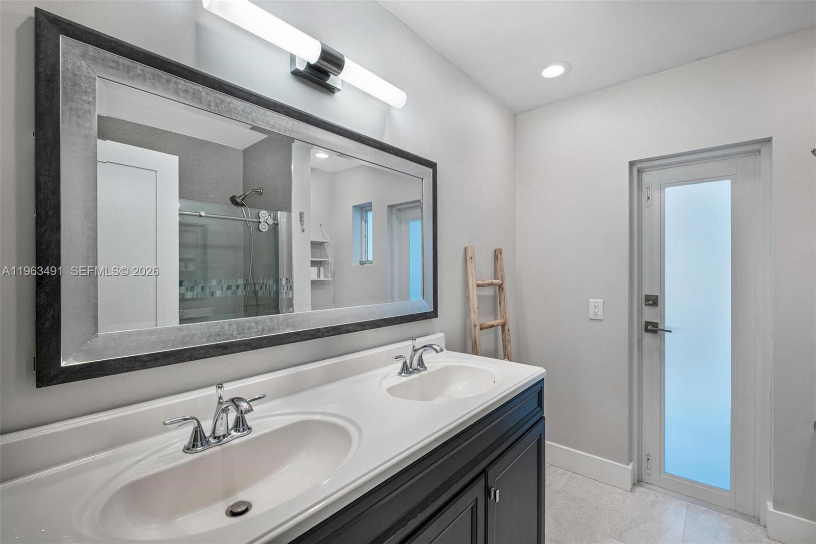 7231 SW 174th St Palmetto Bay, FL 33157