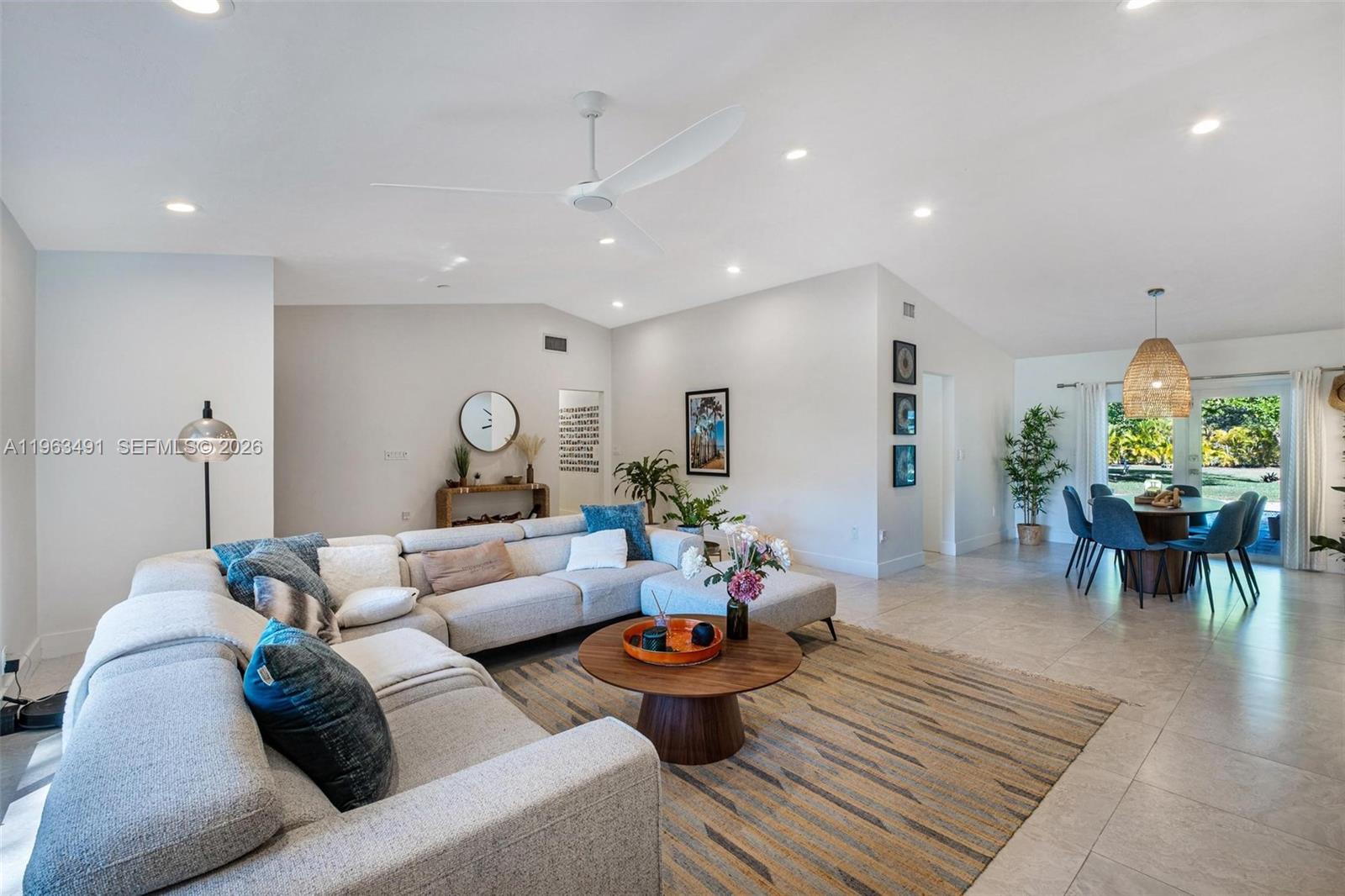 7231 SW 174th St Palmetto Bay, FL 33157