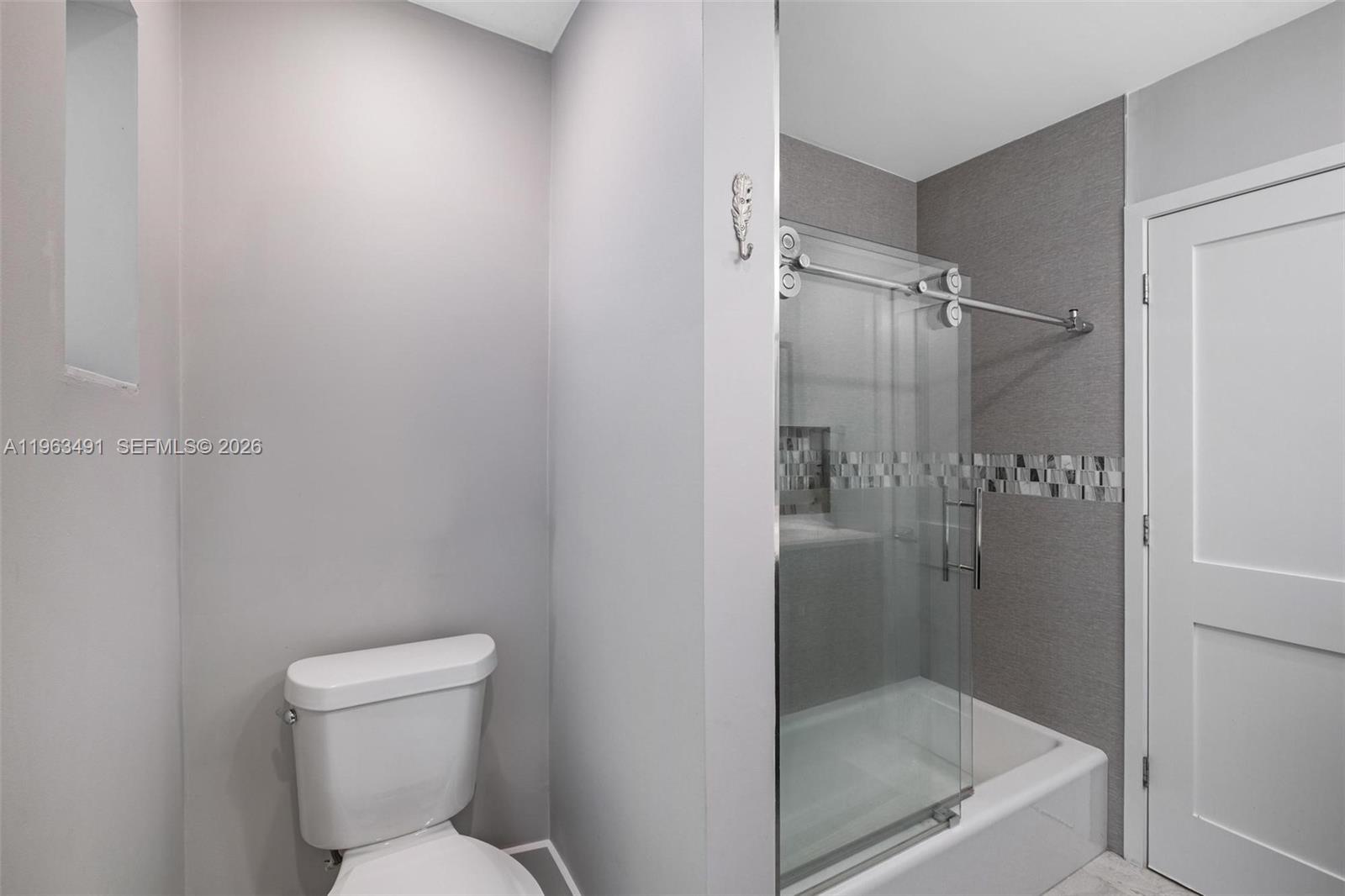 7231 SW 174th St Palmetto Bay, FL 33157