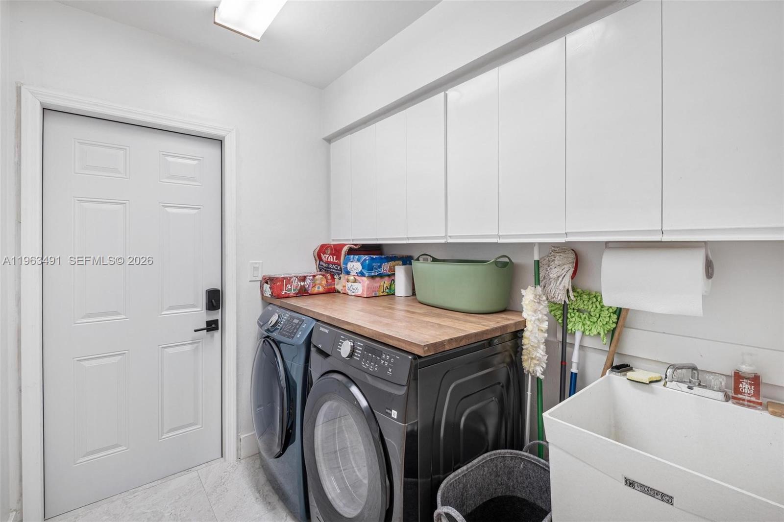 7231 SW 174th St Palmetto Bay, FL 33157