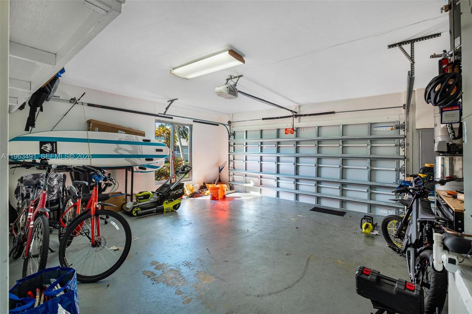 7231 SW 174th St Palmetto Bay, FL 33157