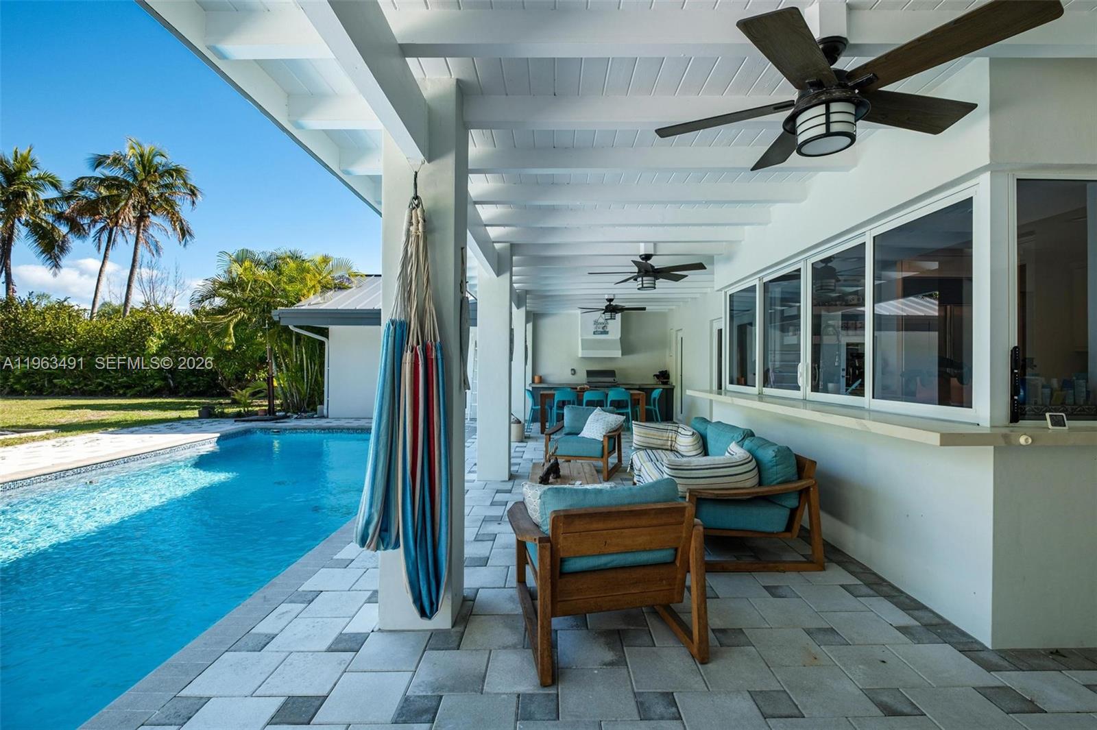 7231 SW 174th St Palmetto Bay, FL 33157