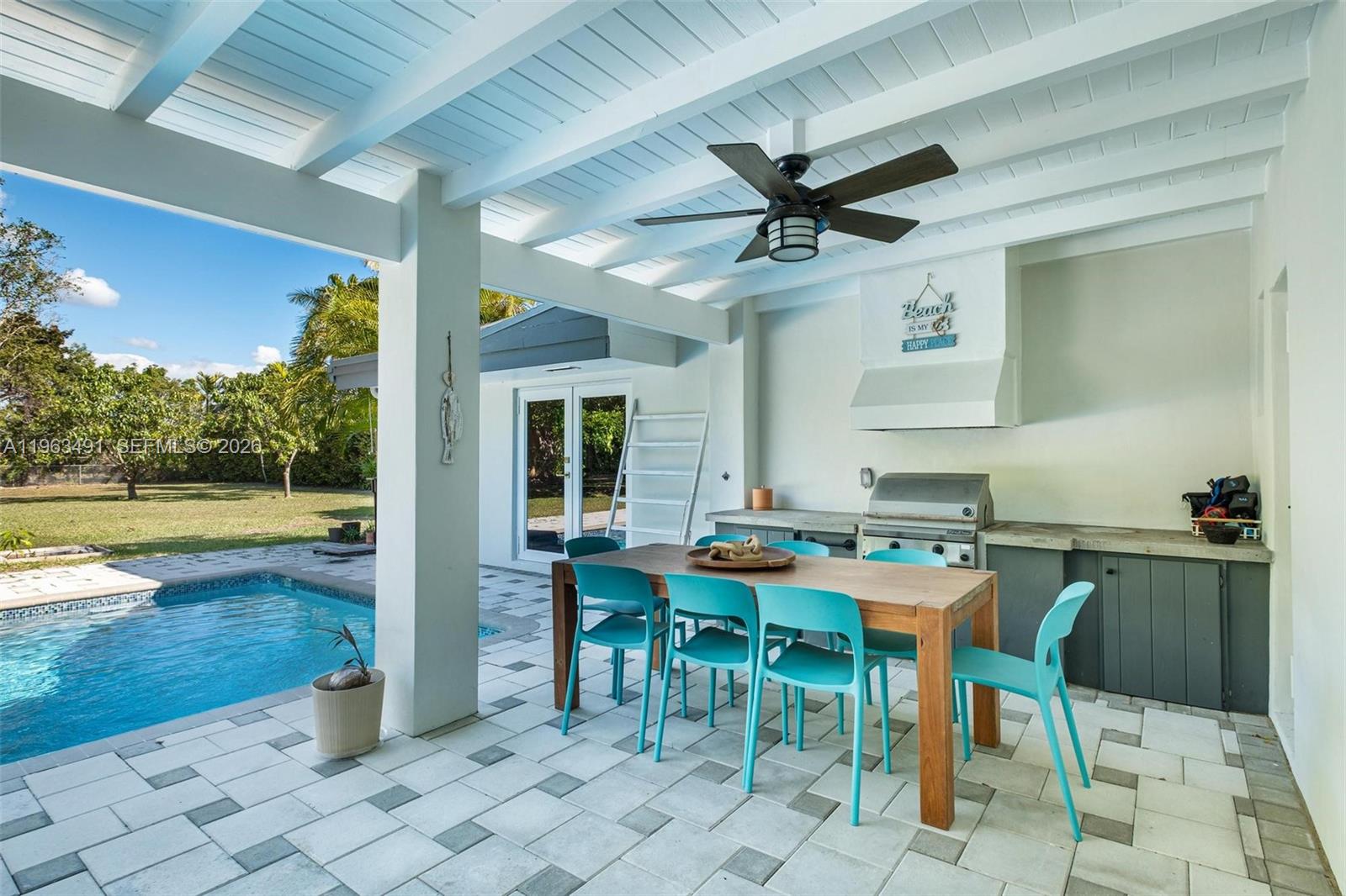 7231 SW 174th St Palmetto Bay, FL 33157