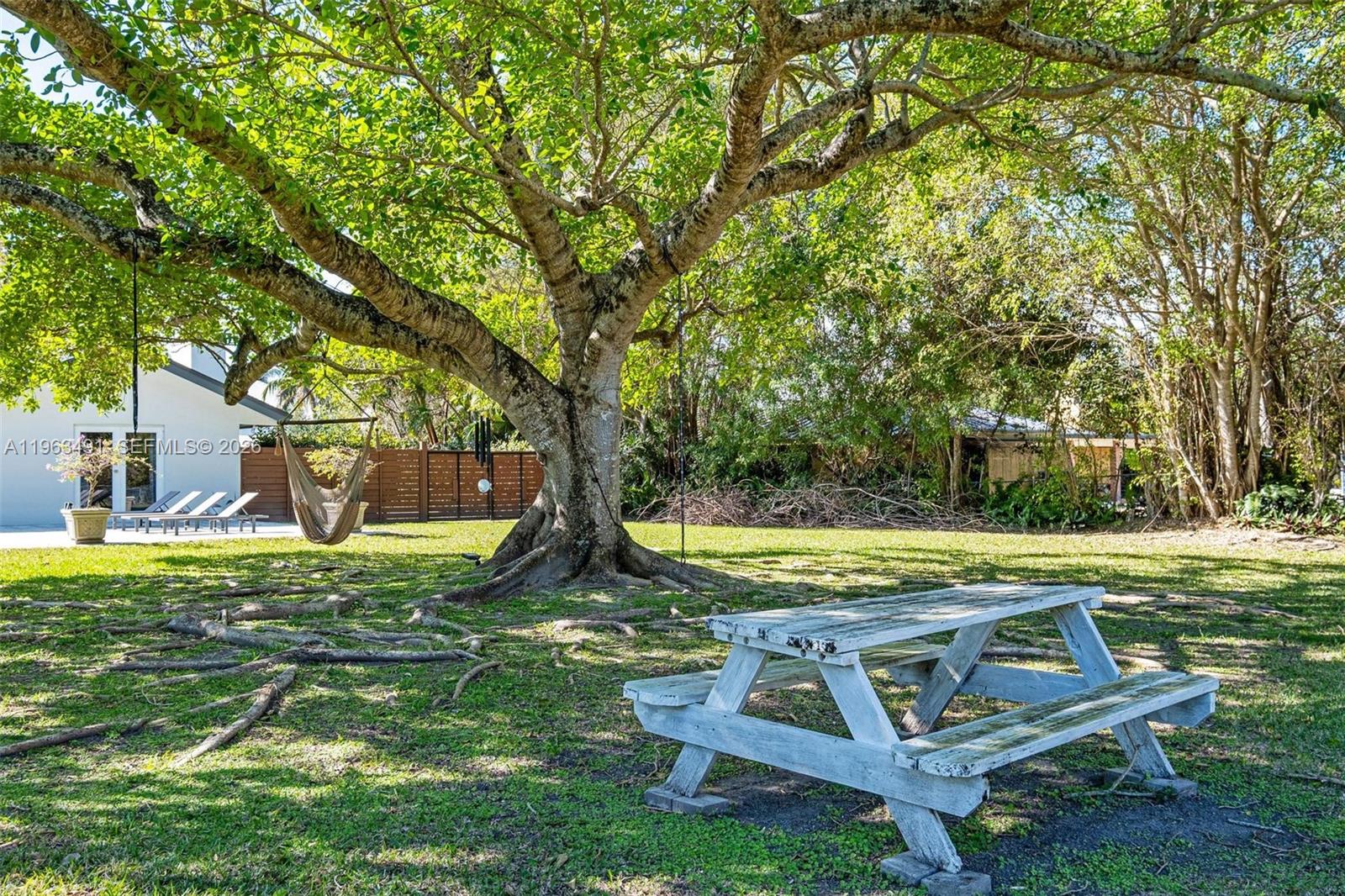 7231 SW 174th St Palmetto Bay, FL 33157