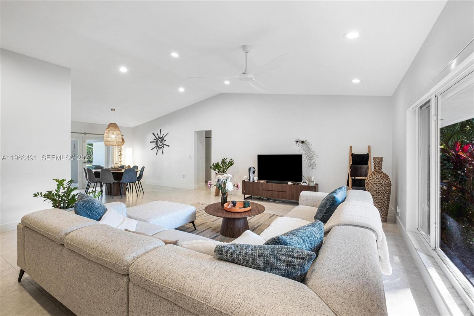 7231 SW 174th St Palmetto Bay, FL 33157