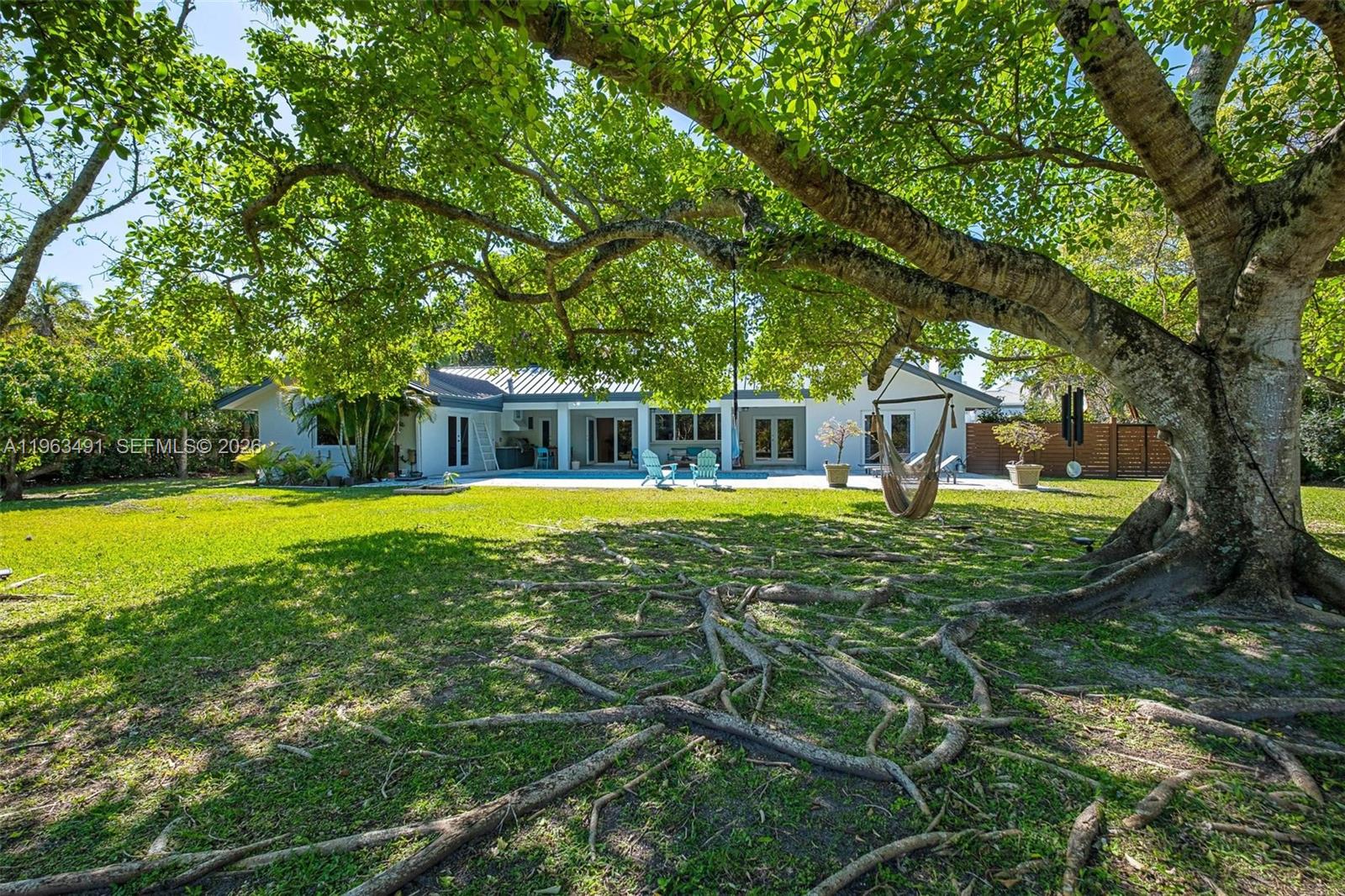 7231 SW 174th St Palmetto Bay, FL 33157