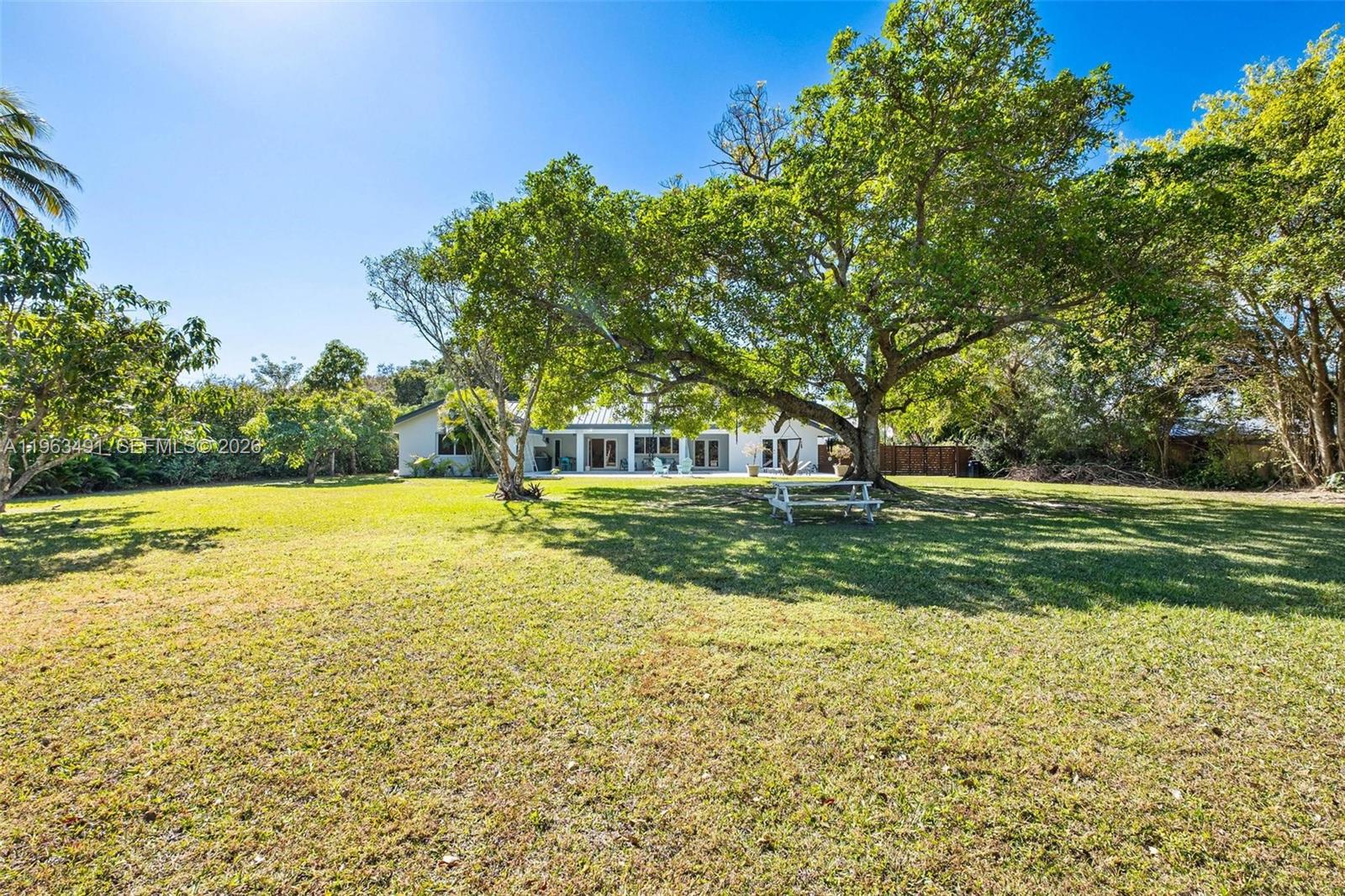 7231 SW 174th St Palmetto Bay, FL 33157