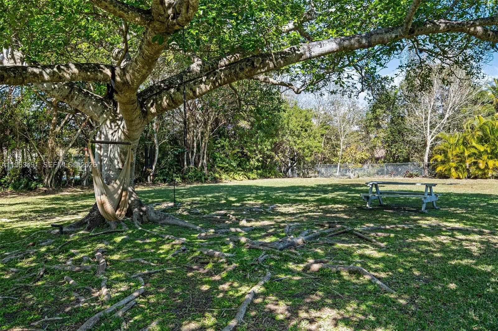 7231 SW 174th St Palmetto Bay, FL 33157