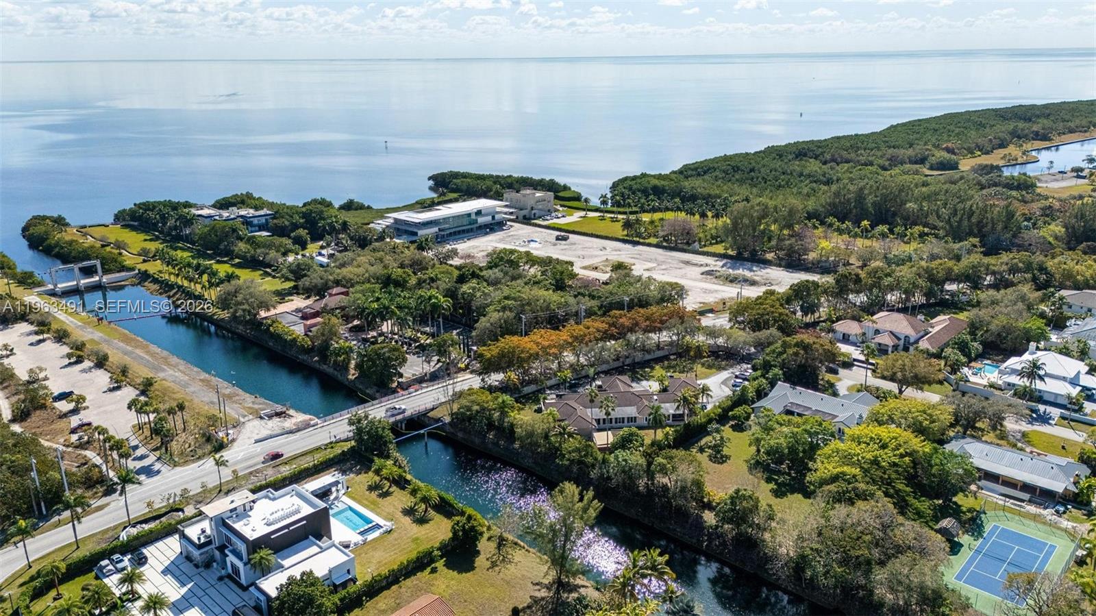 7231 SW 174th St Palmetto Bay, FL 33157