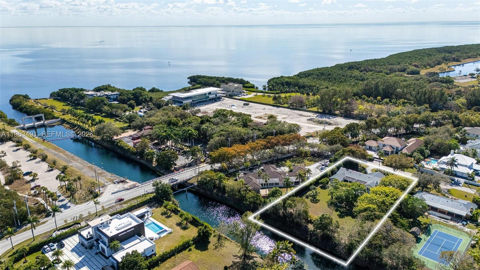 7231 SW 174th St Palmetto Bay, FL 33157