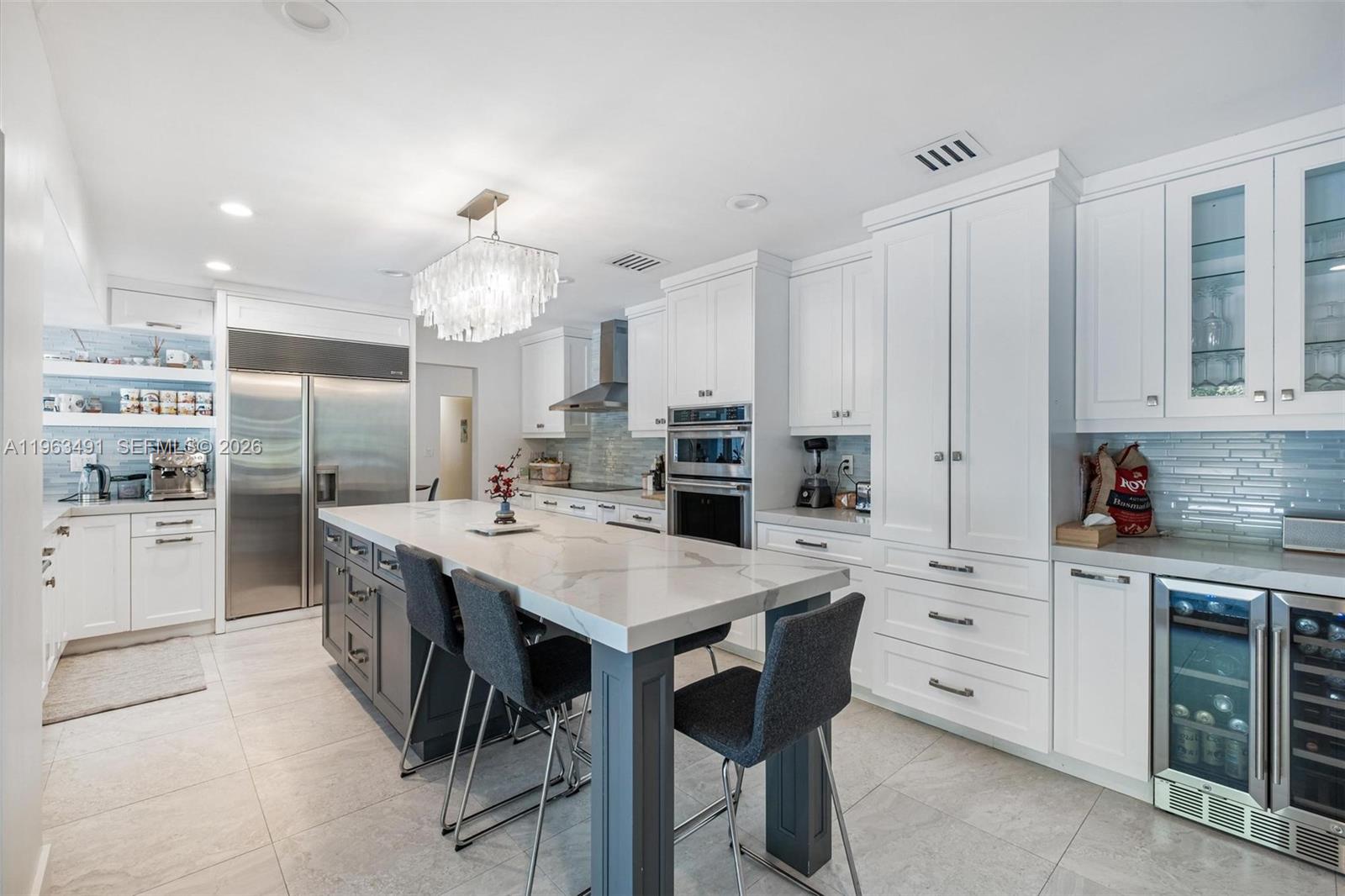 7231 SW 174th St Palmetto Bay, FL 33157