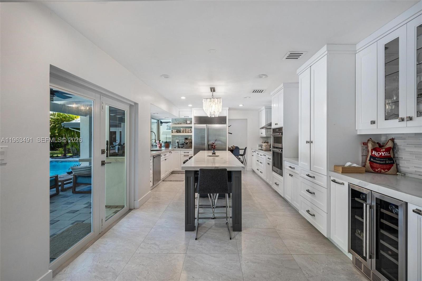 7231 SW 174th St Palmetto Bay, FL 33157