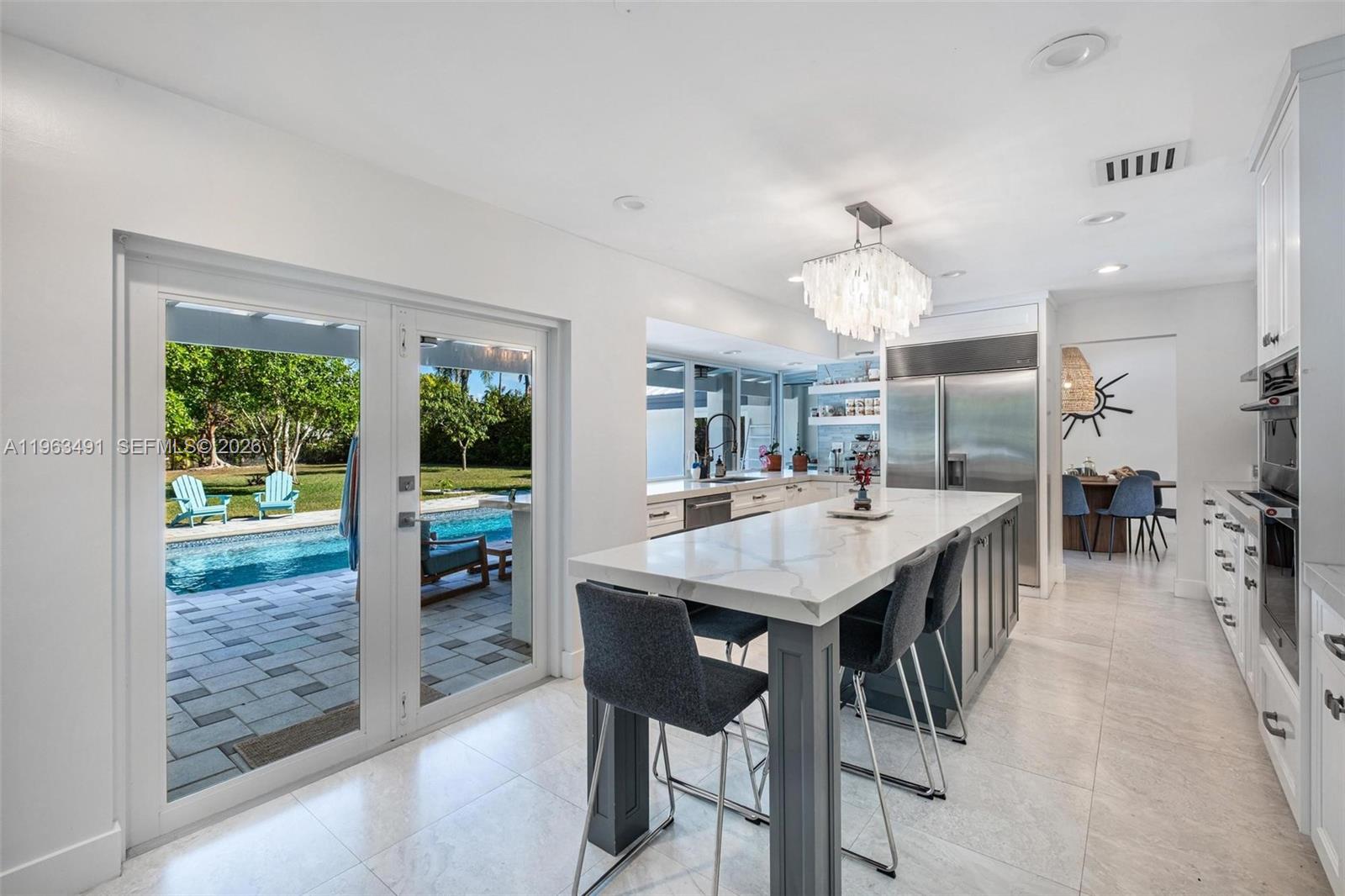 7231 SW 174th St Palmetto Bay, FL 33157