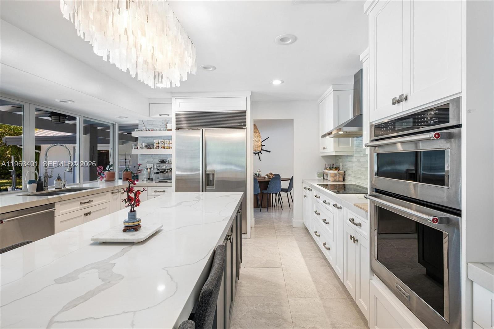 7231 SW 174th St Palmetto Bay, FL 33157