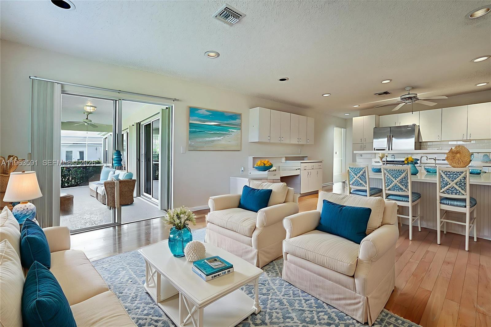 8729 SE Riverfront Ter Jupiter, FL 33469