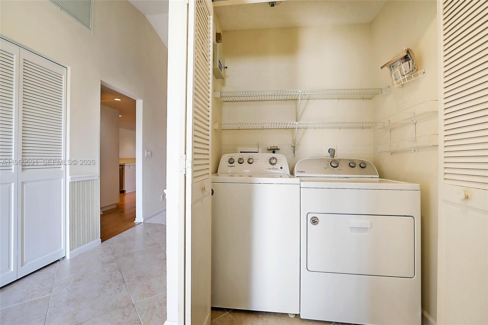 8729 SE Riverfront Ter Jupiter, FL 33469