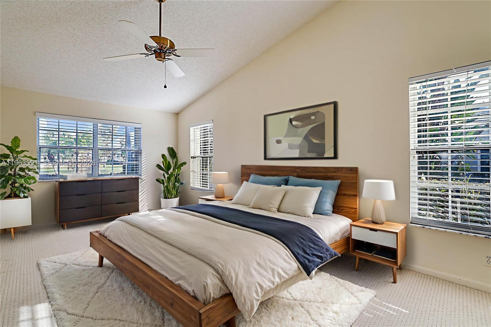 8729 SE Riverfront Ter Jupiter, FL 33469