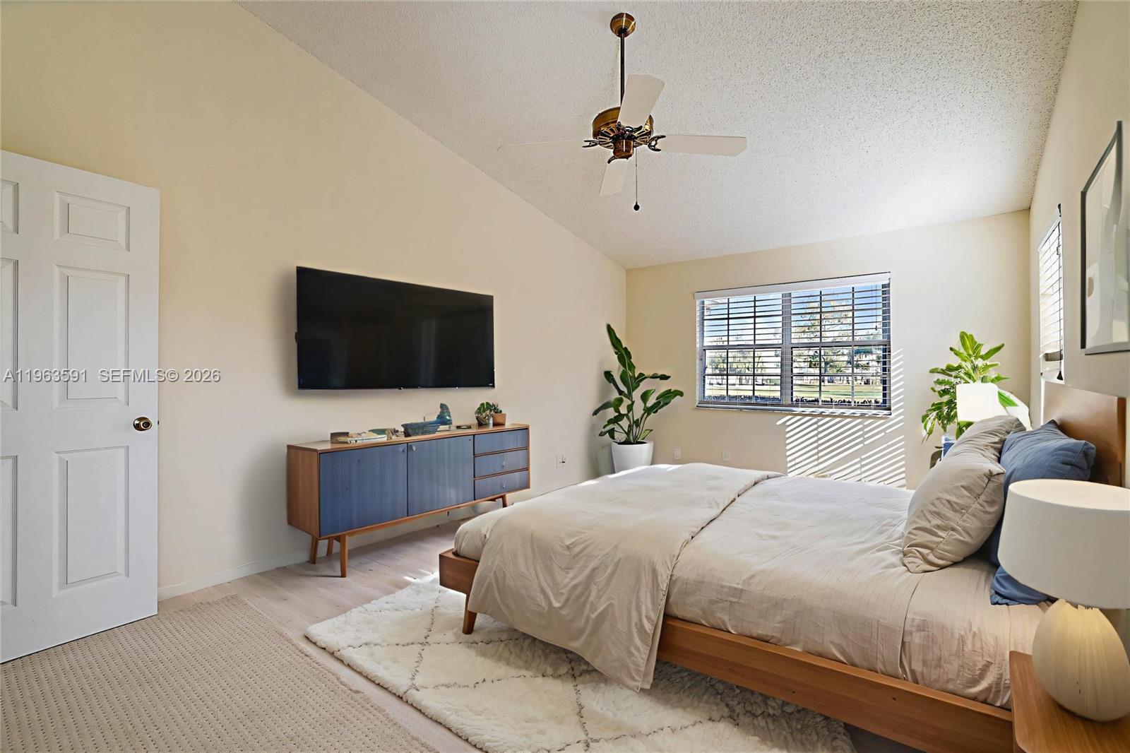 8729 SE Riverfront Ter Jupiter, FL 33469