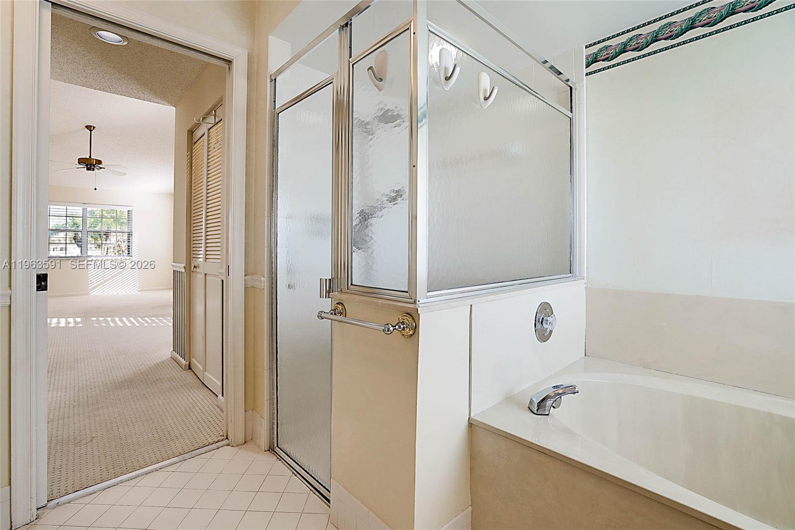 8729 SE Riverfront Ter Jupiter, FL 33469