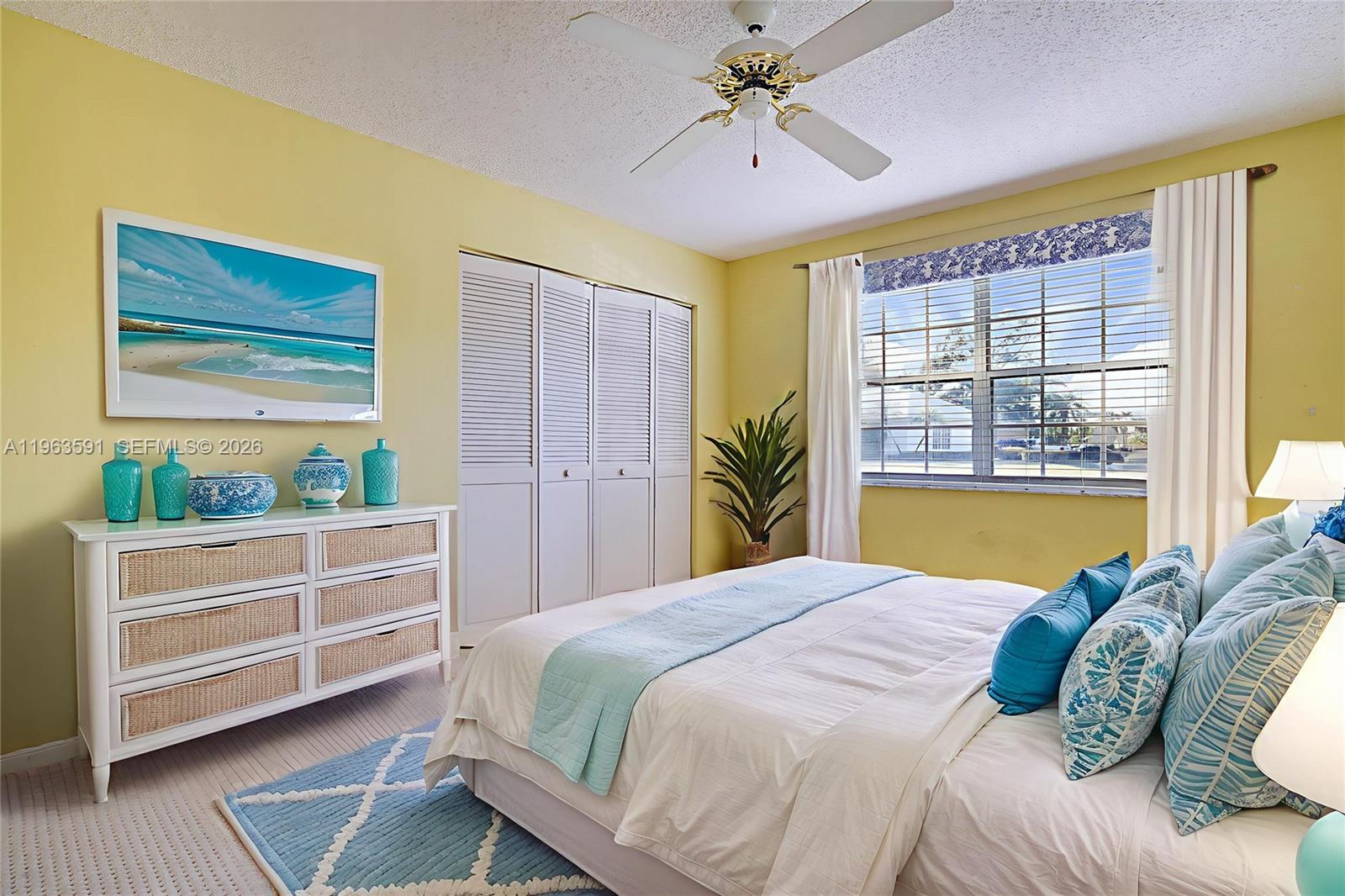 8729 SE Riverfront Ter Jupiter, FL 33469