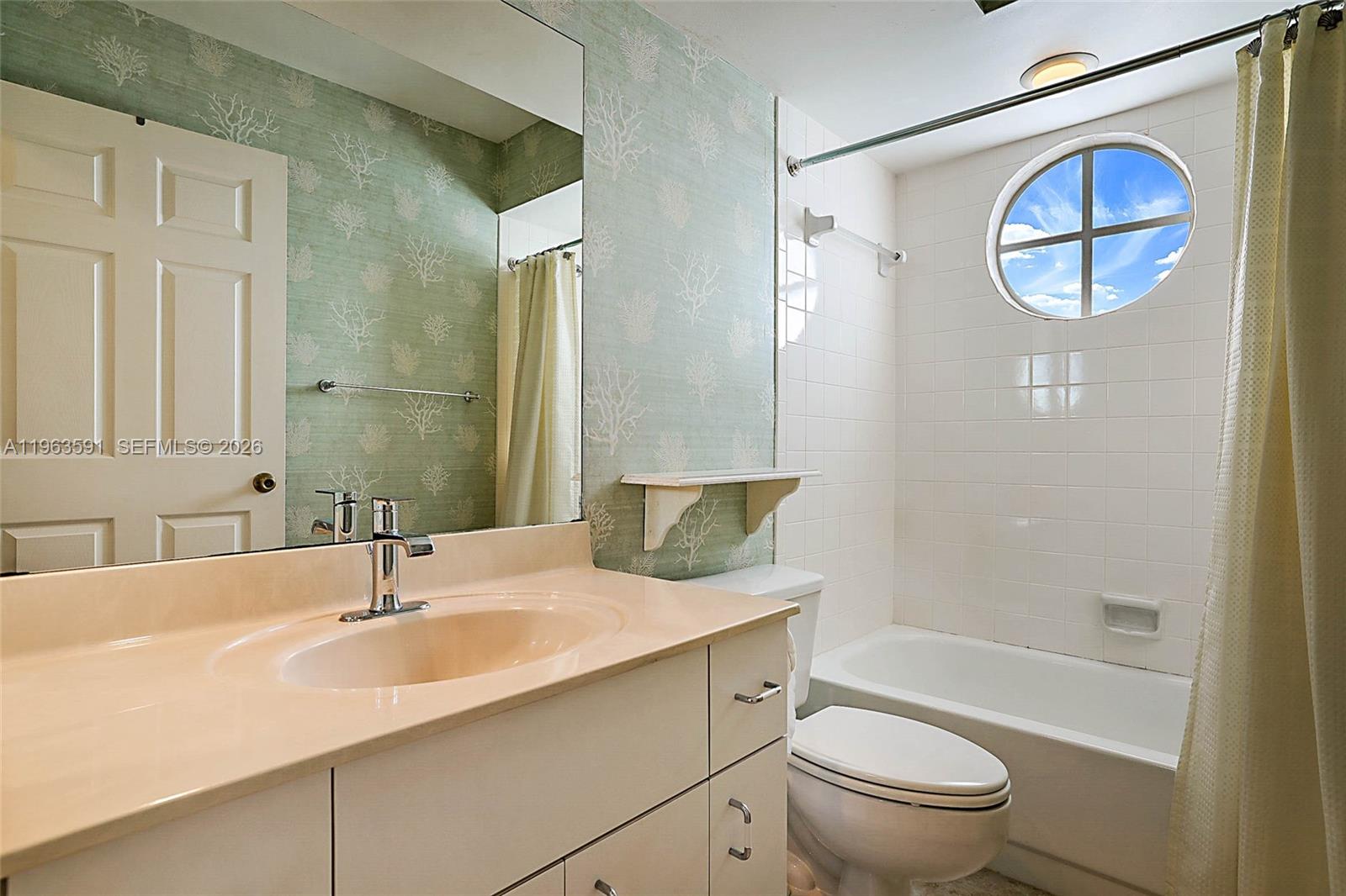 8729 SE Riverfront Ter Jupiter, FL 33469