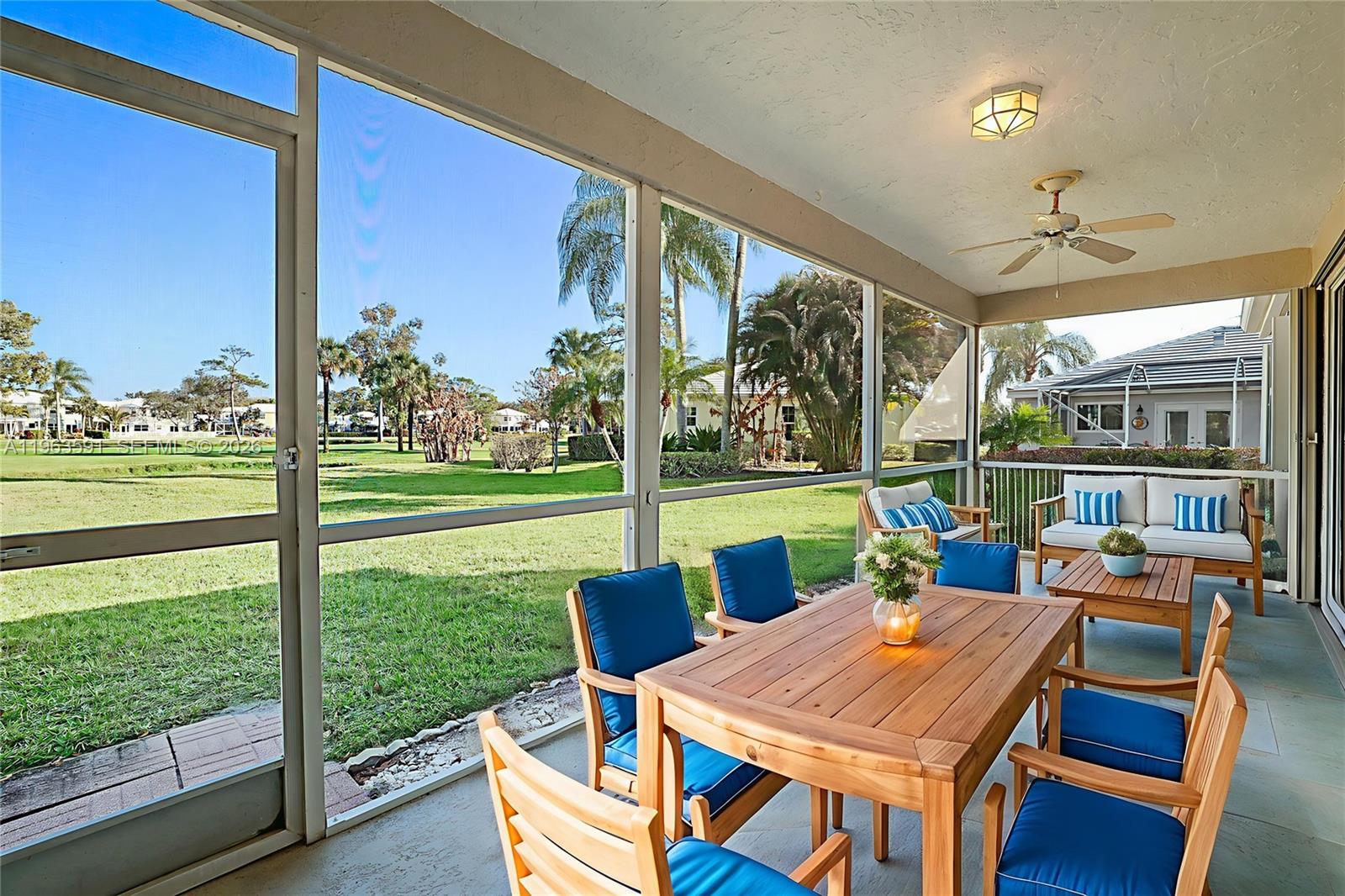 8729 SE Riverfront Ter Jupiter, FL 33469