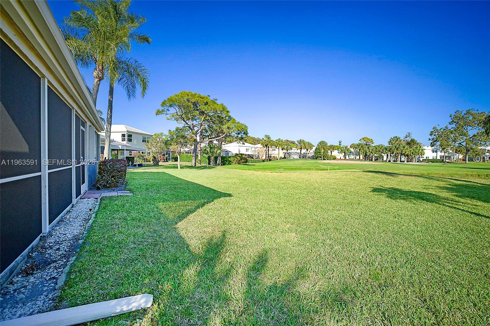 8729 SE Riverfront Ter Jupiter, FL 33469