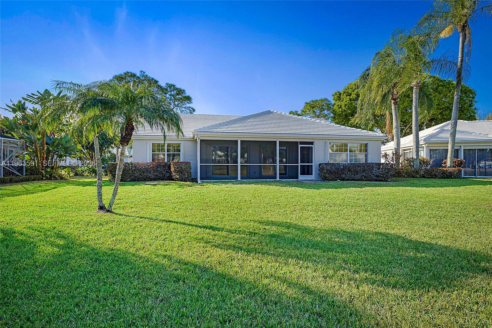 8729 SE Riverfront Ter Jupiter, FL 33469