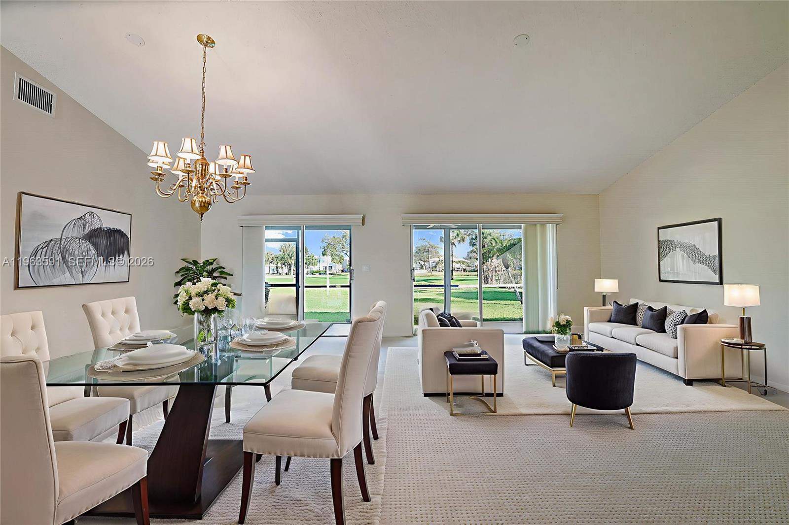 8729 SE Riverfront Ter Jupiter, FL 33469