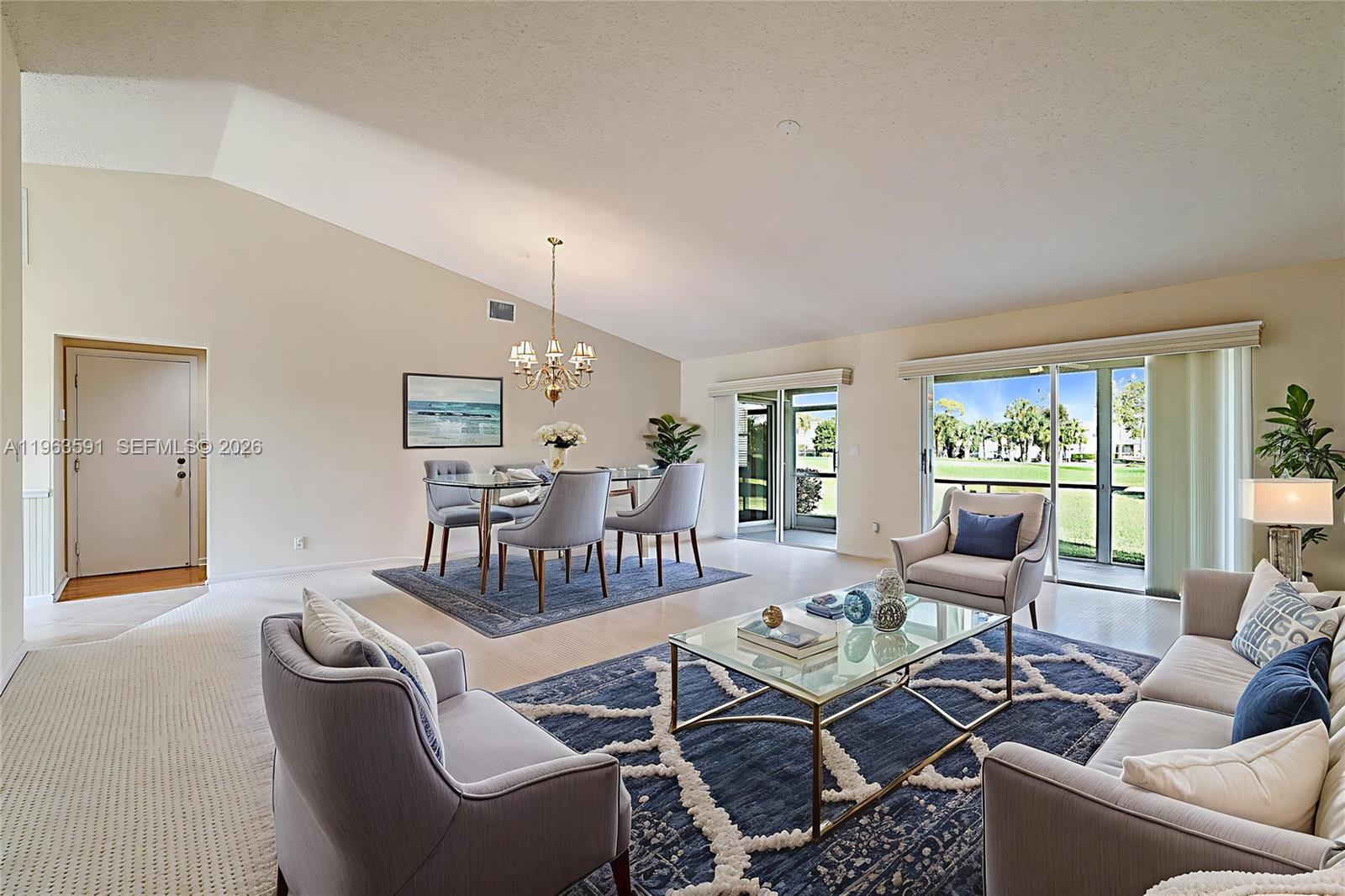 8729 SE Riverfront Ter Jupiter, FL 33469