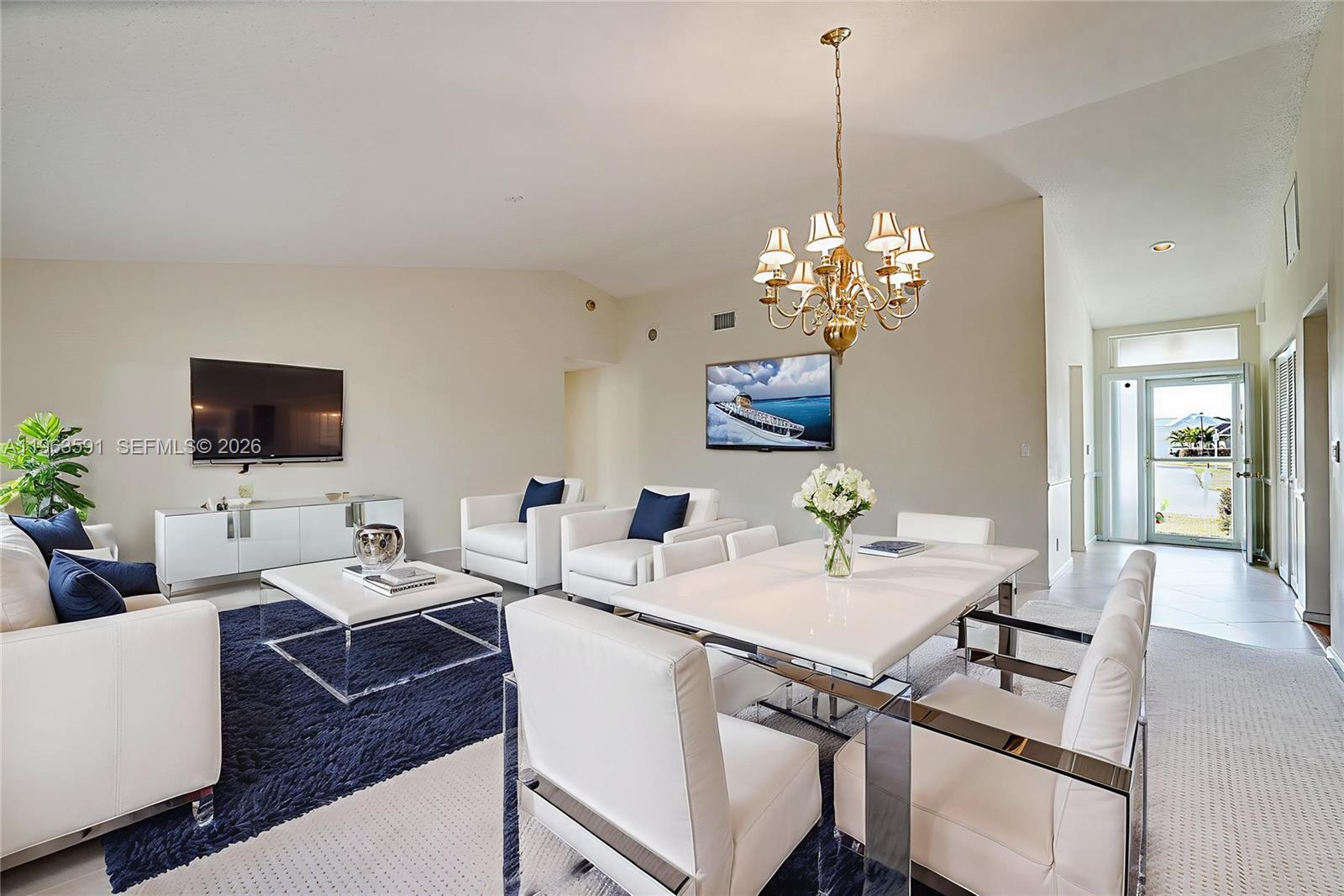 8729 SE Riverfront Ter Jupiter, FL 33469