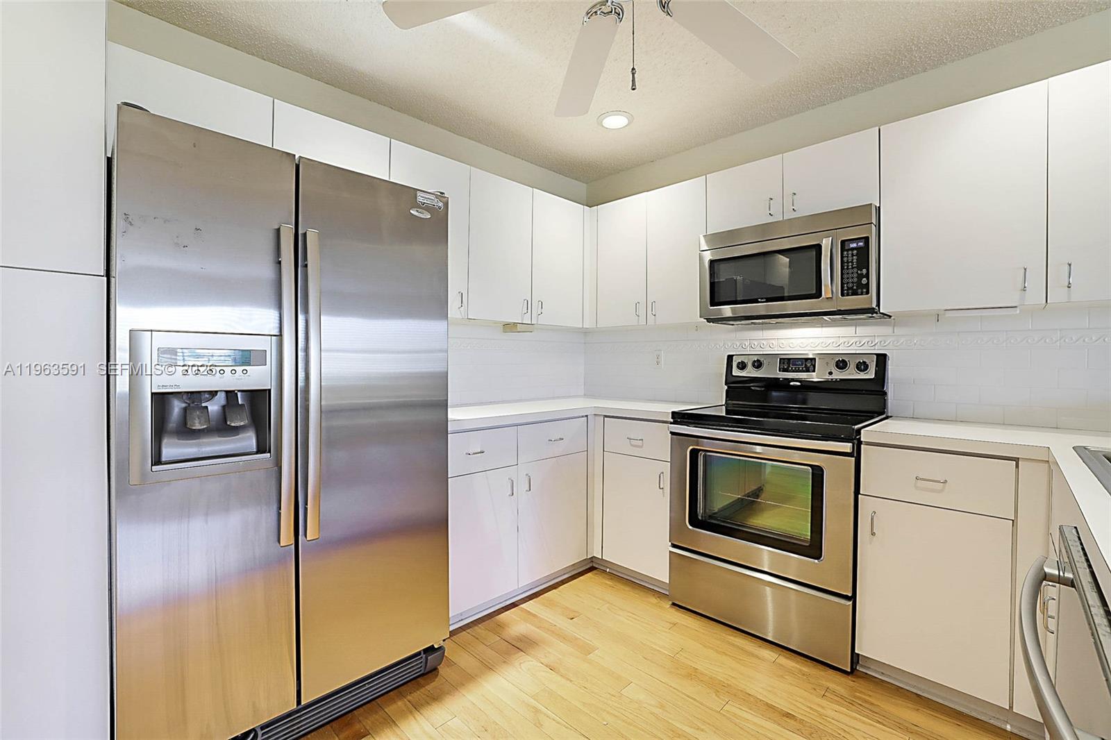 8729 SE Riverfront Ter Jupiter, FL 33469