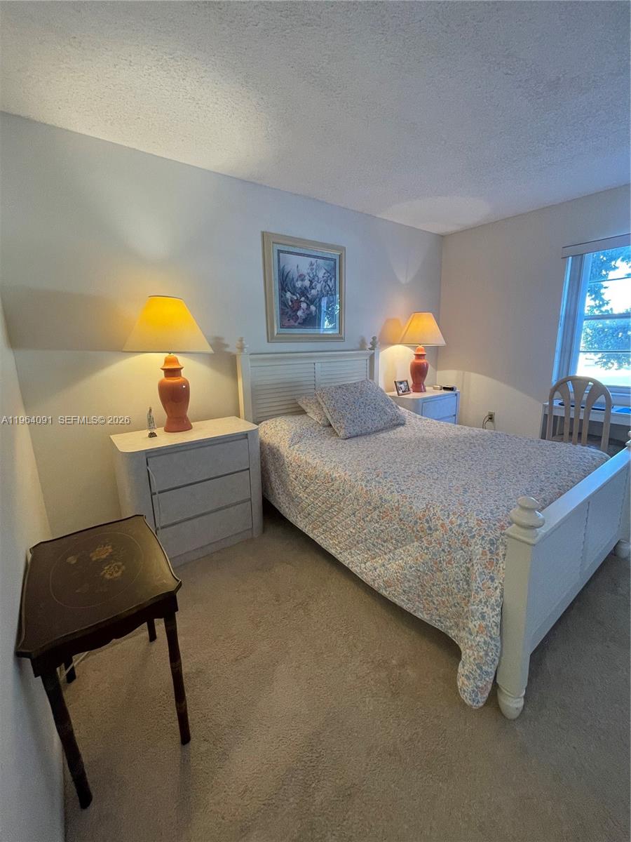 5180 E Sabal Palm Blvd #235 Tamarac, FL 33319