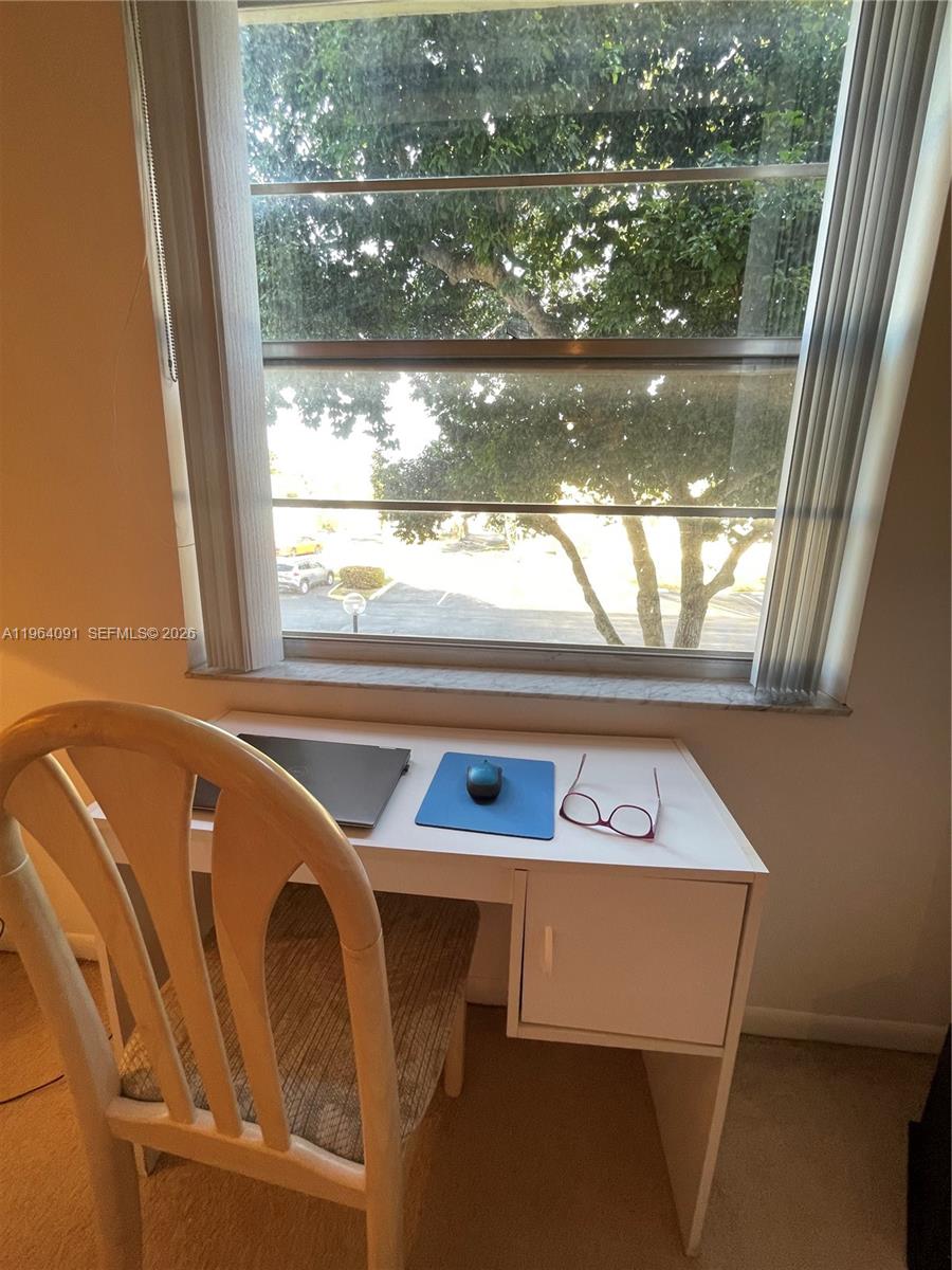 5180 E Sabal Palm Blvd #235 Tamarac, FL 33319