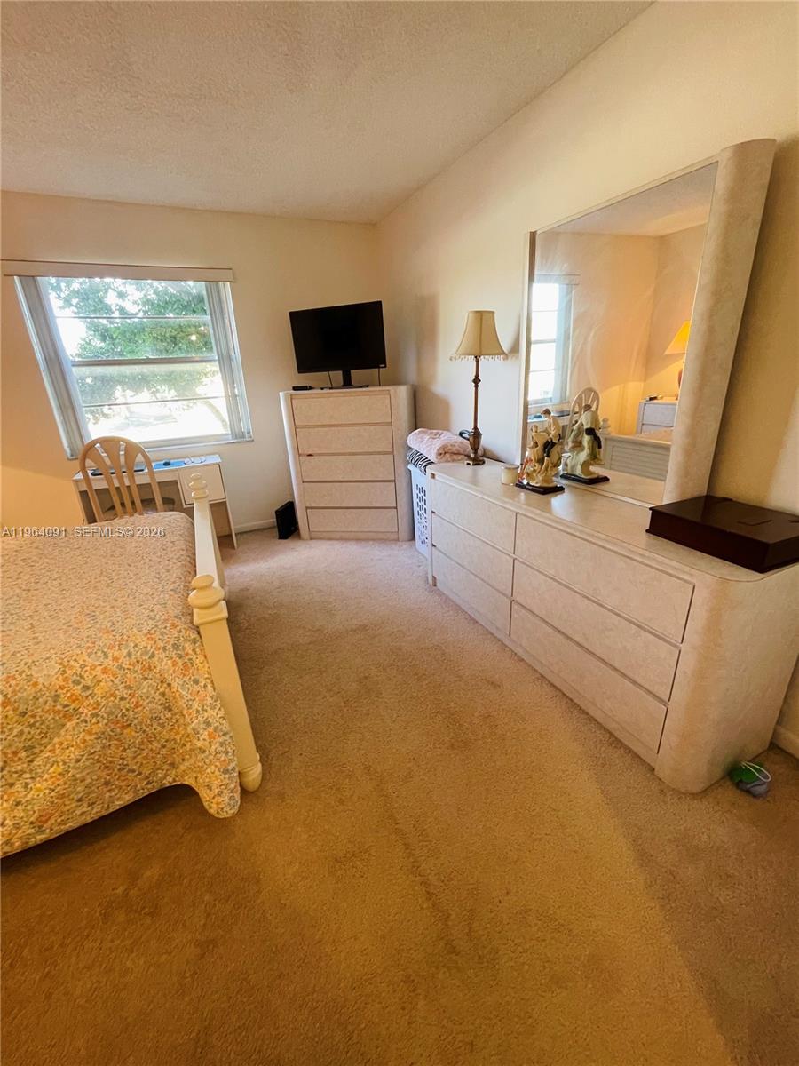 5180 E Sabal Palm Blvd #235 Tamarac, FL 33319