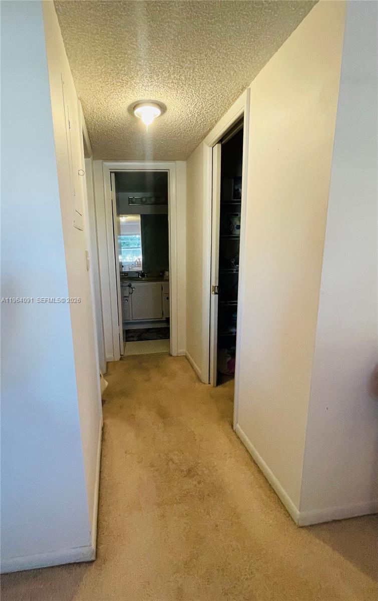 5180 E Sabal Palm Blvd #235 Tamarac, FL 33319