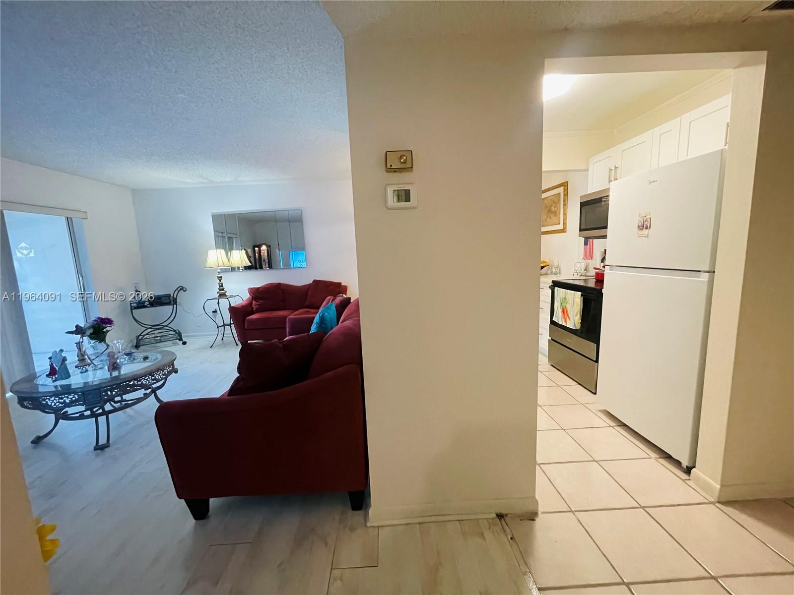 5180 E Sabal Palm Blvd #235 Tamarac, FL 33319