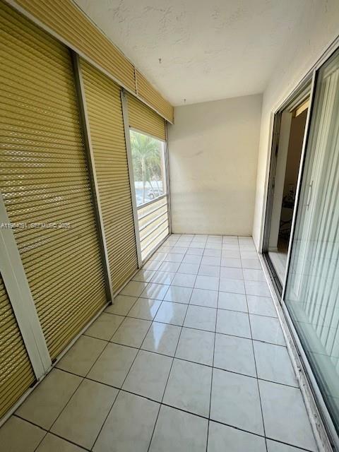 5180 E Sabal Palm Blvd #235 Tamarac, FL 33319