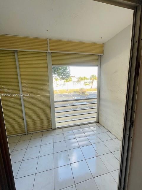 5180 E Sabal Palm Blvd #235 Tamarac, FL 33319