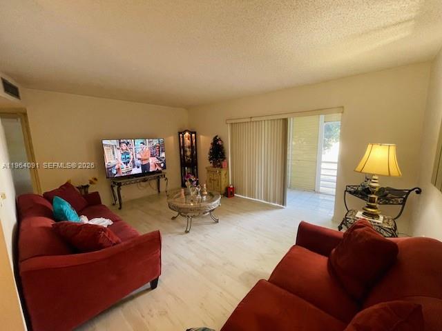 5180 E Sabal Palm Blvd #235 Tamarac, FL 33319