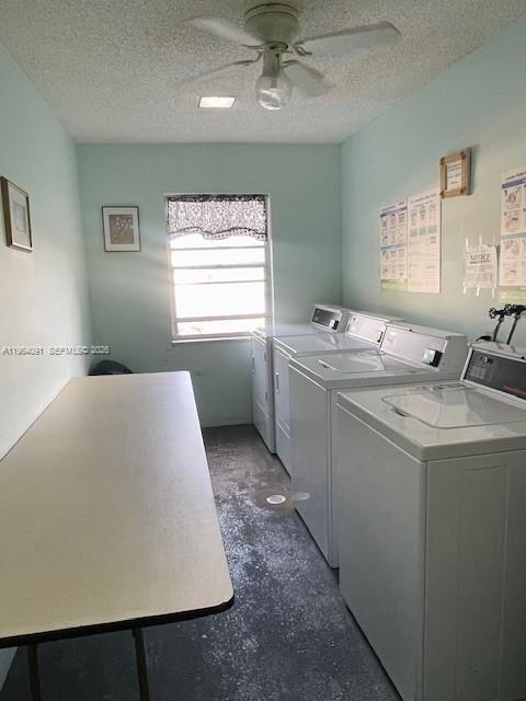 5180 E Sabal Palm Blvd #235 Tamarac, FL 33319