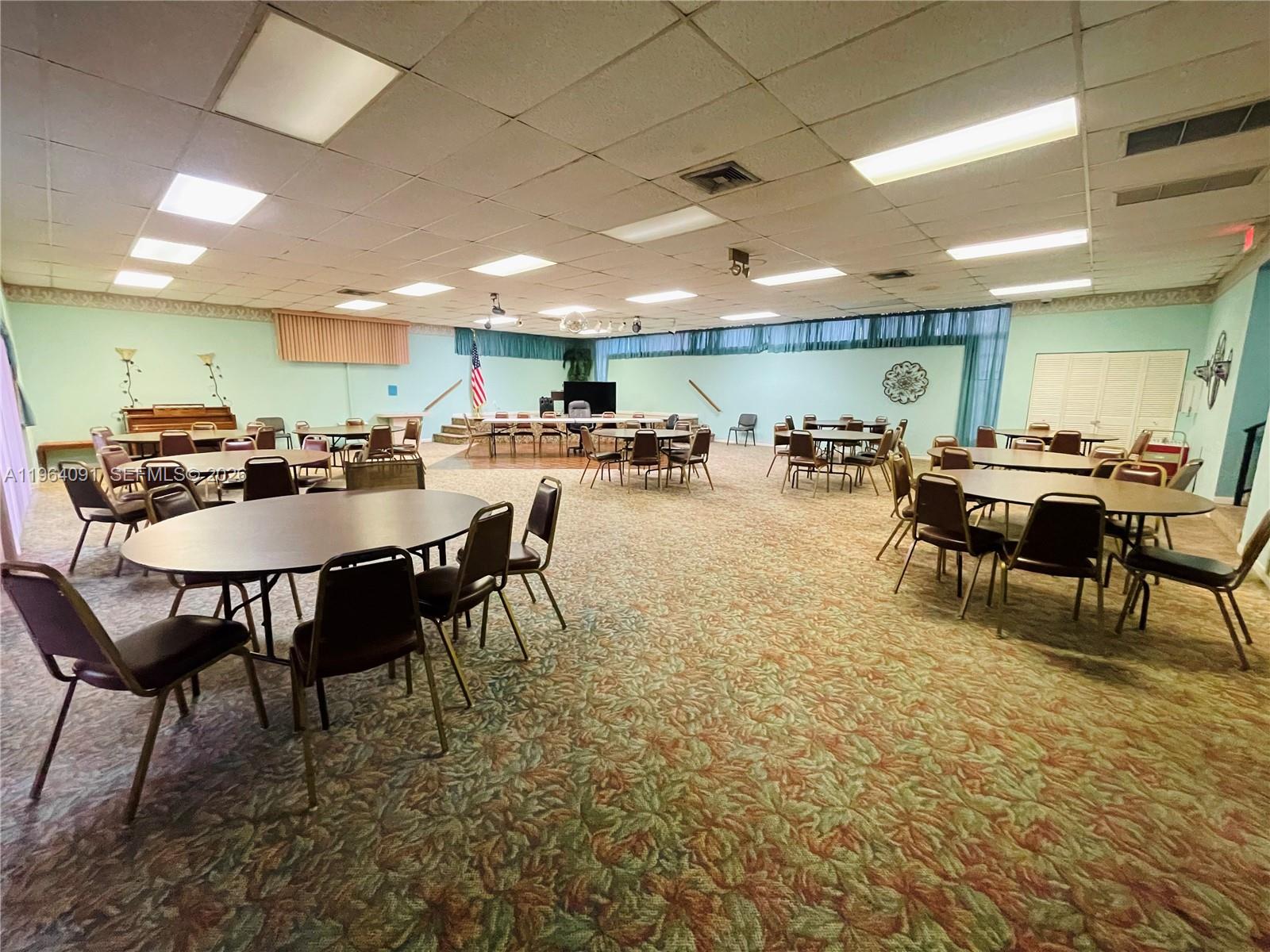 5180 E Sabal Palm Blvd #235 Tamarac, FL 33319