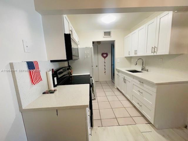 5180 E Sabal Palm Blvd #235 Tamarac, FL 33319