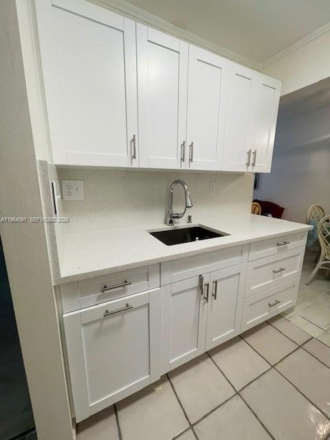 5180 E Sabal Palm Blvd #235 Tamarac, FL 33319