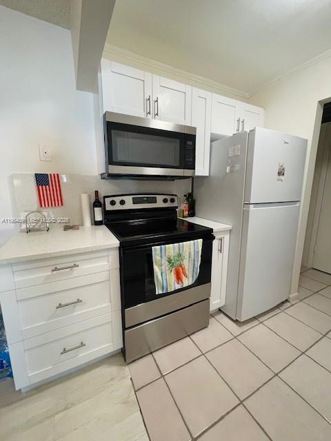 5180 E Sabal Palm Blvd #235 Tamarac, FL 33319