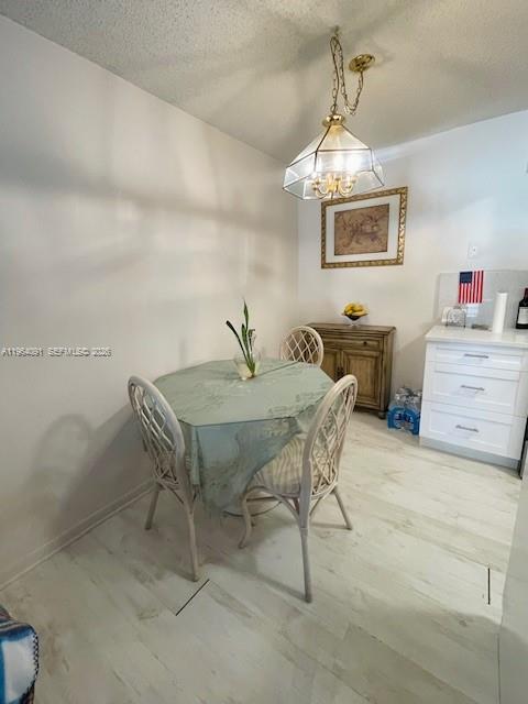 5180 E Sabal Palm Blvd #235 Tamarac, FL 33319