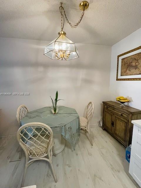 5180 E Sabal Palm Blvd #235 Tamarac, FL 33319